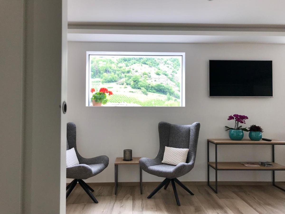 Hotel Quellenhof Naturns Exterior photo